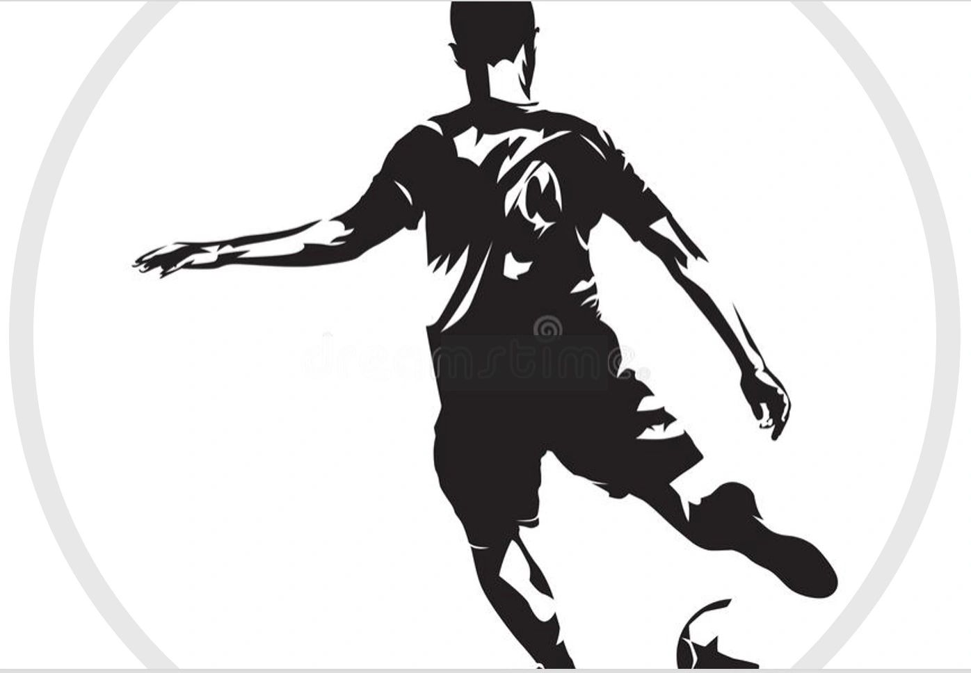 Creative Soccer pcb-design-for-today-s-high-speed-protocols